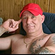 ArkDiusz - mężczyzna, 42 lat, Łódź