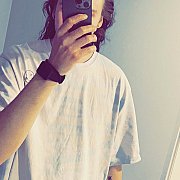 TNCv2 - mężczyzna, 25 lat, Kościerzyna