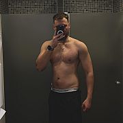 Anoname - mann, 27 Jahre, Málaga