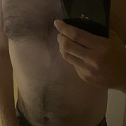 Wr5544 - mann, 32 Jahre, Szczecin