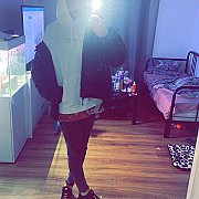 Kamilek66699 - man, 22 years, Katowice