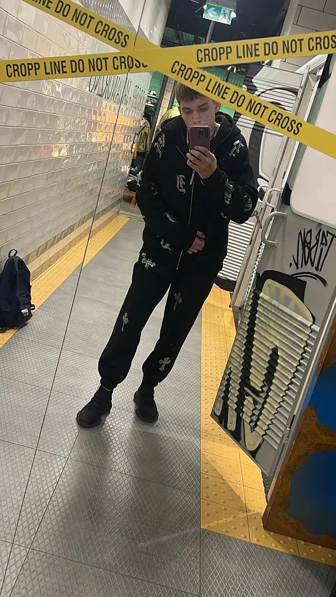 Photo in gallery
