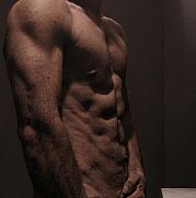 P83XXX - man, 42 years, Warszawa