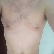 KolegaLbn - mężczyzna, 38 lat, Lublin