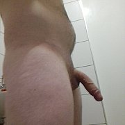 Wesolyy11 - чоловік, 30 років, Starachowice