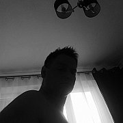 Djinn - mężczyzna, 36 lat, Wadowice