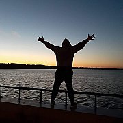 Babydontcry - чоловік, 29 років, Lipno