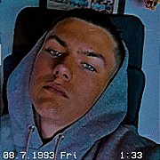 Antoniomarch12345515 - mężczyzna, 24 lat, Strzelce Krajeńskie