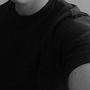 Darek32w - чоловік, 35 років, Warszawa