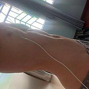 NapalonyS - чоловік, 34 років, Wrocław