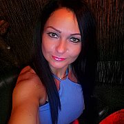 Magda0069 - женщина, 29 лет, Warszawa