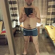 Pabloogier12 - mężczyzna, 29 lat, Pruchnik