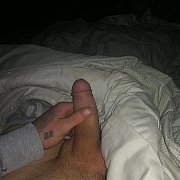 Janeklodz23 - mężczyzna, 25 lat, Łódź