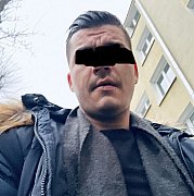 GipssyKing - mężczyzna, 30 lat, Warszawa