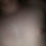 Max22BB - mann, 24 Jahre, Bielsko-Biała