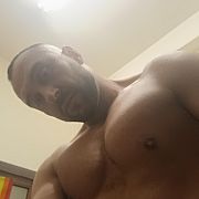 Amaro85 - чоловік, 40 років, Warszawa