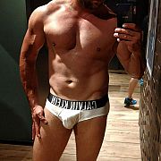 Amaro85 - muž, 40 let, Warszawa