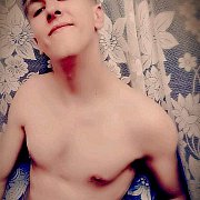 SPAJDEReQ - muž, 27 let, Płock