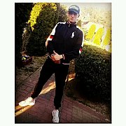 Matihot28 - mężczyzna, 29 lat, Jelenia Góra