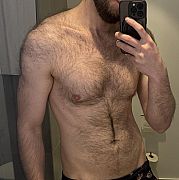 Target007 - muž, 30 let, Łódź