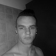 Domi786054 - mężczyzna, 26 lat, Siemiatycze