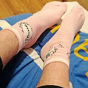 Osinus - mężczyzna, 27 lat, Kwidzyn