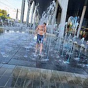 KristofPL - mężczyzna, 47 lat, Płock