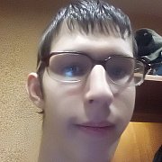 Glimas - mężczyzna, 24 lat, Wodzisław Śląski