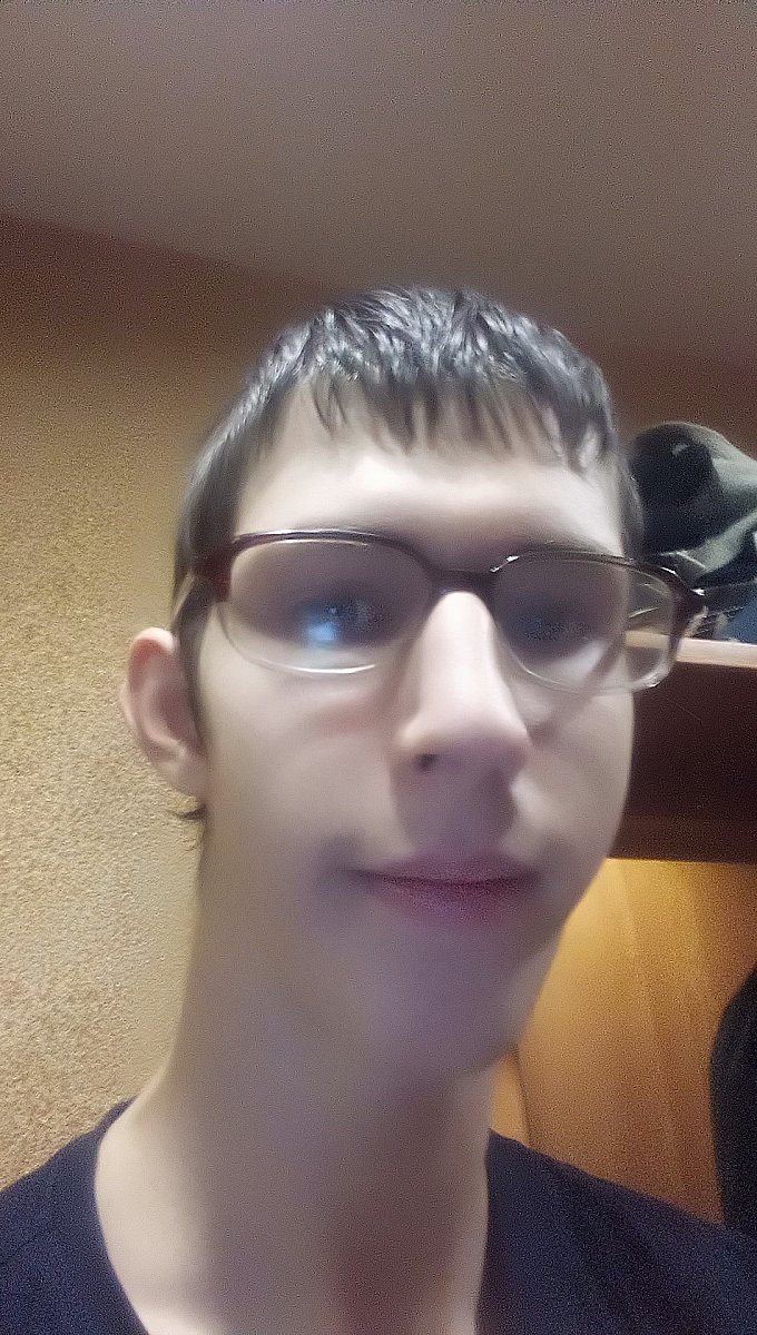 Photo in gallery