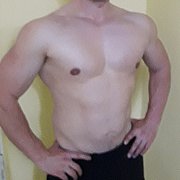 Grzegorz8206 - mann, 43 Jahre, Opole