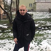 Banyy10 - mężczyzna, 25 lat, Opole Lubelskie