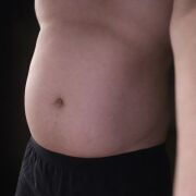 Bear31 - mann, 36 Jahre, Łódź