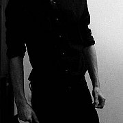 Id1991 - muž, 34 let, Київ