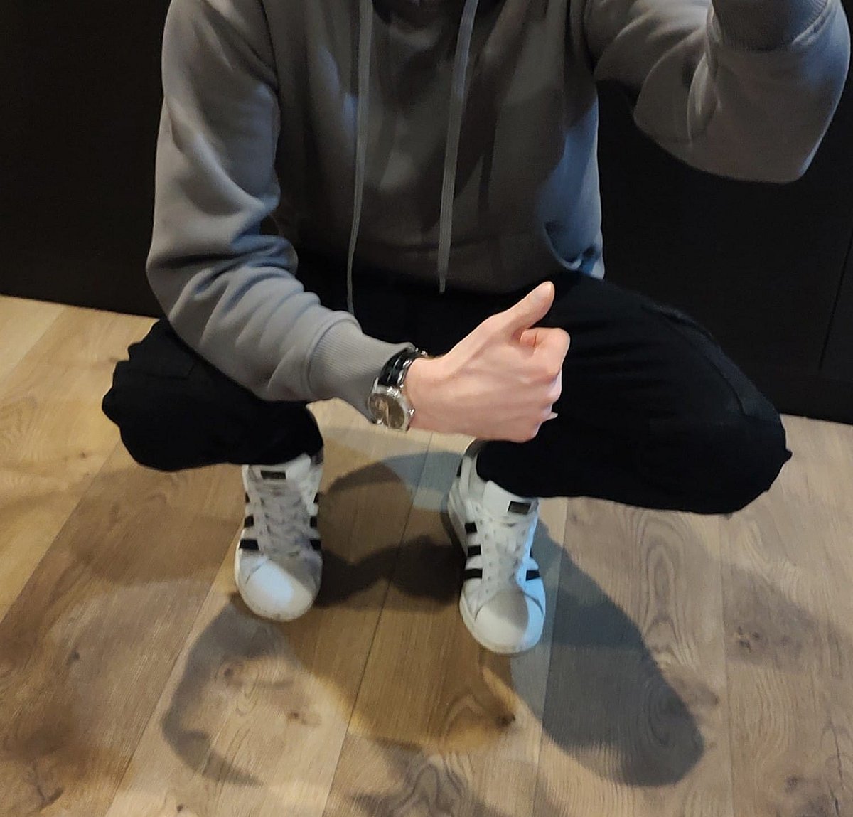 Photo in gallery