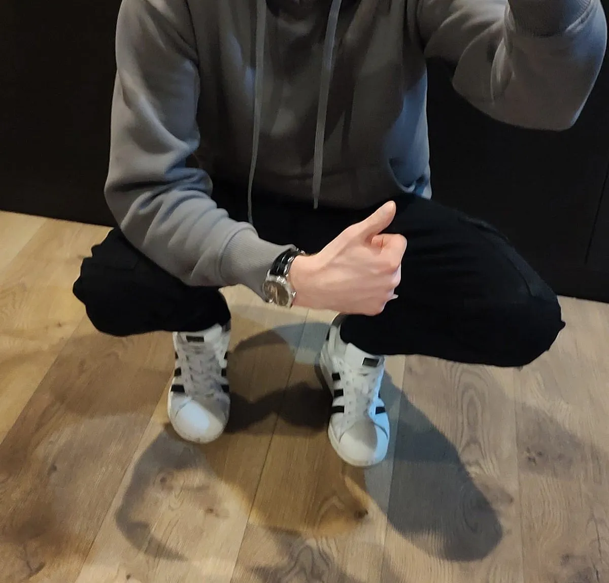 Photo in gallery