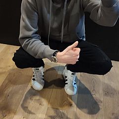 Photo in gallery