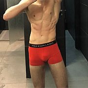 PanDiabel69 - mężczyzna, 35 lat, Gdańsk
