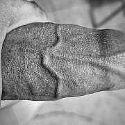 Grejs7 - mann, 26 Jahre, Peine