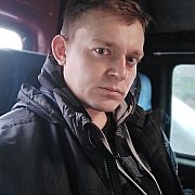 Kristofer94 - muž, 31 let, Lublin