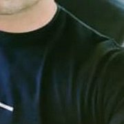 Fffilipooo - чоловік, 37 років, Katowice