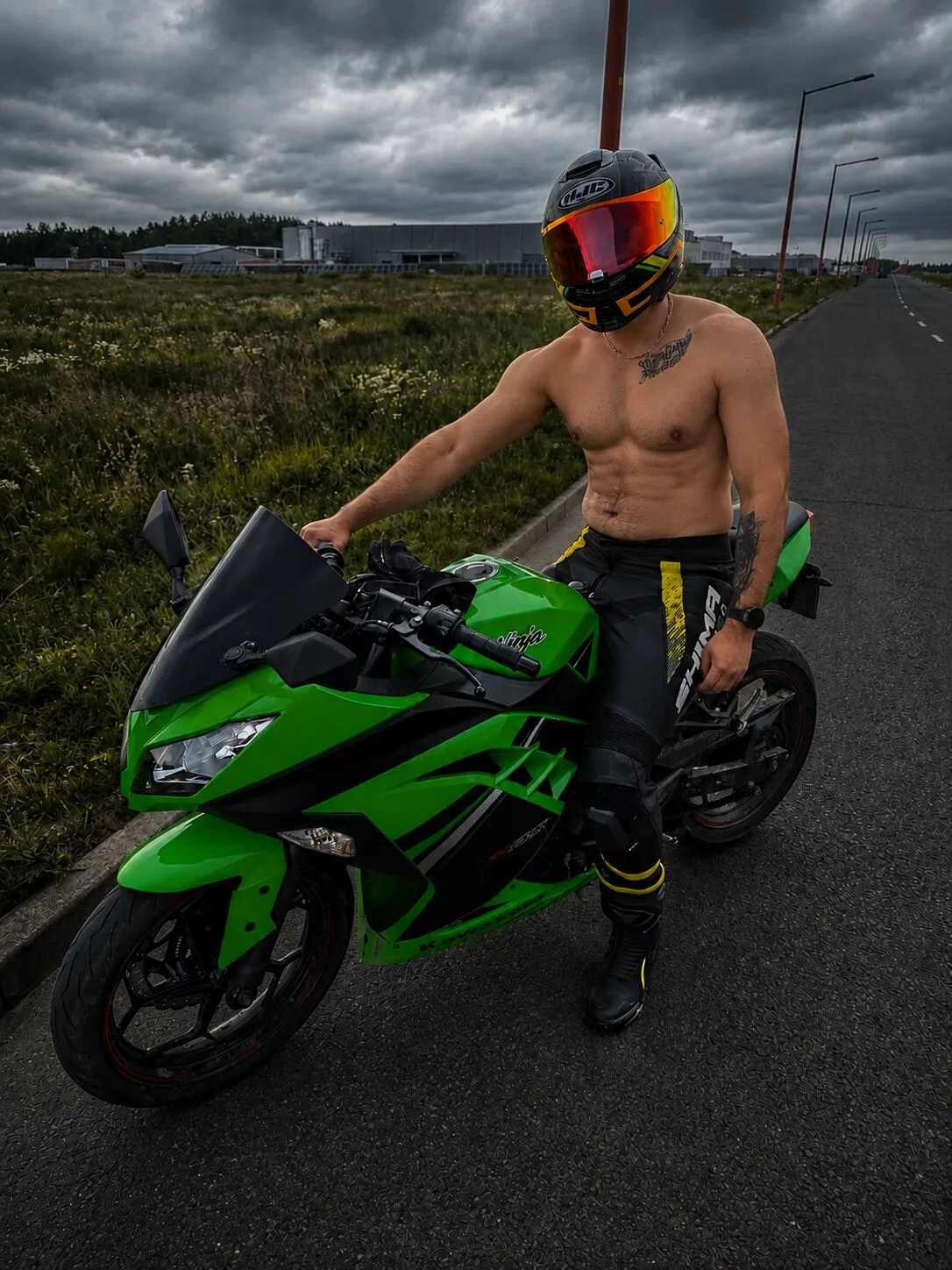 Photo in gallery
