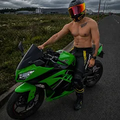 Photo in gallery