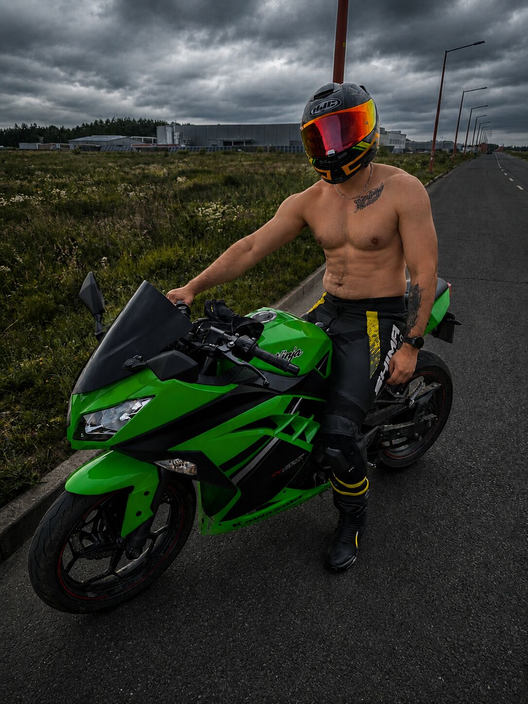 Photo in gallery