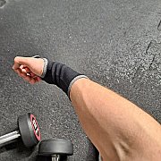 Megakoks - mężczyzna, 22 lat, Poznań