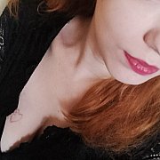 Malutkati - kobieta, 29 lat, Żory