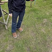 Tomaszskoppek - mann, 39 Jahre, Zawadzkie