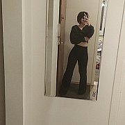 Milii - žena, 23 let, Poznań