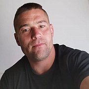 Romeozone - мужчина, 41 лет, Den Haag