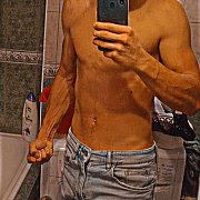 Jakub2OO1 - muž, 24 let, Jędrzejów