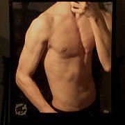 Igor16 - man, 22 years, Lublin